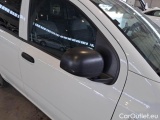  Fiat  Panda FIAT  / 2012 / 5P / BERLINA 1.0 70CV HYBRID EURO 6D VAN 2 P. POP #78