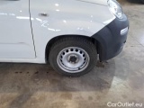  Fiat  Panda FIAT  / 2012 / 5P / BERLINA 1.0 70CV HYBRID EURO 6D VAN 2 P. POP #80