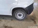  Fiat  Panda FIAT  / 2012 / 5P / BERLINA 1.0 70CV HYBRID EURO 6D VAN 2 P. POP #84