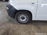  Fiat  Panda FIAT  / 2012 / 5P / BERLINA 1.0 70CV HYBRID EURO 6D VAN 2 P. POP #86