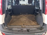  Fiat  Panda FIAT  / 2012 / 5P / BERLINA 1.0 70CV HYBRID EURO 6D VAN 2 P. POP #101