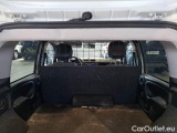  Fiat  Panda FIAT  / 2012 / 5P / BERLINA 1.0 70CV HYBRID EURO 6D VAN 2 P. POP #107