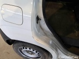  Fiat  Panda FIAT  / 2012 / 5P / BERLINA 1.0 70CV HYBRID EURO 6D VAN 2 P. POP #113
