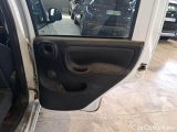  Fiat  Panda FIAT  / 2012 / 5P / BERLINA 1.0 70CV HYBRID EURO 6D VAN 2 P. POP #115