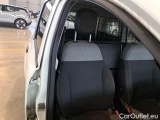  Fiat  Panda FIAT  / 2012 / 5P / BERLINA 1.0 70CV HYBRID EURO 6D VAN 2 P. POP #119