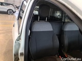  Fiat  Panda FIAT  / 2012 / 5P / BERLINA 1.0 70CV HYBRID EURO 6D VAN 2 P. POP #120