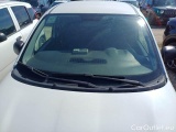  Fiat  Panda FIAT  / 2012 / 5P / BERLINA 1.2 69 CV VAN 2 POSTI EURO6 POP #10