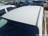  Fiat  Panda FIAT  / 2012 / 5P / BERLINA 1.2 69 CV VAN 2 POSTI EURO6 POP #9