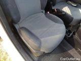  Fiat  Panda FIAT  / 2012 / 5P / BERLINA 1.2 69 CV VAN 2 POSTI EURO6 POP #14
