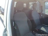  Fiat  Panda FIAT  / 2012 / 5P / BERLINA 1.2 69 CV VAN 2 POSTI EURO6 POP #13