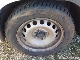  Fiat  Panda FIAT  / 2012 / 5P / BERLINA 1.2 69 CV VAN 2 POSTI EURO6 POP #15