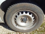  Fiat  Panda FIAT  / 2012 / 5P / BERLINA 1.2 69 CV VAN 2 POSTI EURO6 POP #17