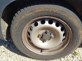  Fiat  Panda FIAT  / 2012 / 5P / BERLINA 1.2 69 CV VAN 2 POSTI EURO6 POP #18