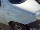  Fiat  Panda FIAT  / 2012 / 5P / BERLINA 1.2 69 CV VAN 2 POSTI EURO6 POP #25