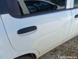  Fiat  Panda FIAT  / 2012 / 5P / BERLINA 1.2 69 CV VAN 2 POSTI EURO6 POP #31