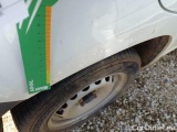  Fiat  Panda FIAT  / 2012 / 5P / BERLINA 1.2 69 CV VAN 2 POSTI EURO6 POP #36