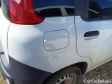  Fiat  Panda FIAT  / 2012 / 5P / BERLINA 1.2 69 CV VAN 2 POSTI EURO6 POP #35