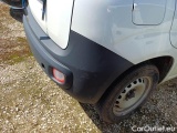  Fiat  Panda FIAT  / 2012 / 5P / BERLINA 1.2 69 CV VAN 2 POSTI EURO6 POP #38