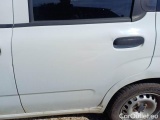  Fiat  Panda FIAT  / 2012 / 5P / BERLINA 1.2 69 CV VAN 2 POSTI EURO6 POP #46