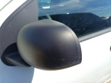  Fiat  Panda FIAT  / 2012 / 5P / BERLINA 1.2 69 CV VAN 2 POSTI EURO6 POP #52