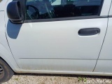  Fiat  Panda FIAT  / 2012 / 5P / BERLINA 1.2 69 CV VAN 2 POSTI EURO6 POP #50