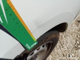  Fiat  Panda FIAT  / 2012 / 5P / BERLINA 1.2 69 CV VAN 2 POSTI EURO6 POP #55