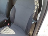  Fiat  Panda FIAT  / 2012 / 5P / BERLINA 1.2 69 CV VAN 2 POSTI EURO6 POP #58
