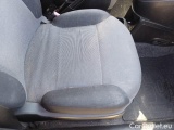  Fiat  Panda FIAT  / 2012 / 5P / BERLINA 1.2 69 CV VAN 2 POSTI EURO6 POP #62
