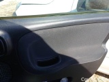  Fiat  Panda FIAT  / 2012 / 5P / BERLINA 1.2 69 CV VAN 2 POSTI EURO6 POP #64