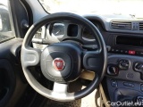  Fiat  Panda FIAT  / 2012 / 5P / BERLINA 1.2 69 CV VAN 2 POSTI EURO6 POP #66