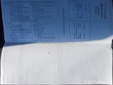  Fiat  Panda FIAT  / 2012 / 5P / BERLINA 1.2 69 CV VAN 2 POSTI EURO6 POP #70