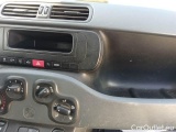  Fiat  Panda FIAT  / 2012 / 5P / BERLINA 1.2 69 CV VAN 2 POSTI EURO6 POP #68