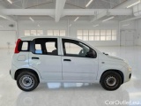  Fiat  Panda FIAT  / 2012 / 5P / BERLINA 1.3 MJT 80 CV EURO6 VAN SeS 2 POSTI POP #7