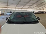  Fiat  Panda FIAT  / 2012 / 5P / BERLINA 1.3 MJT 80 CV EURO6 VAN SeS 2 POSTI POP #10