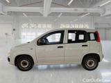 Fiat  Panda FIAT  / 2012 / 5P / BERLINA 1.3 MJT 80 CV EURO6 VAN SeS 2 POSTI POP #8