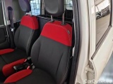  Fiat  Panda FIAT  / 2012 / 5P / BERLINA 1.3 MJT 80 CV EURO6 VAN SeS 2 POSTI POP #11
