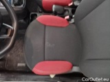 Fiat  Panda FIAT  / 2012 / 5P / BERLINA 1.3 MJT 80 CV EURO6 VAN SeS 2 POSTI POP #12
