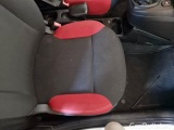 Fiat  Panda FIAT  / 2012 / 5P / BERLINA 1.3 MJT 80 CV EURO6 VAN SeS 2 POSTI POP #14