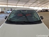  Fiat  Panda FIAT  / 2012 / 5P / BERLINA 1.3 MJT 80 CV EURO6 VAN SeS 2 POSTI POP #22
