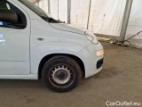  Fiat  Panda FIAT  / 2012 / 5P / BERLINA 1.3 MJT 80 CV EURO6 VAN SeS 2 POSTI POP #31