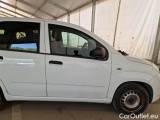  Fiat  Panda FIAT  / 2012 / 5P / BERLINA 1.3 MJT 80 CV EURO6 VAN SeS 2 POSTI POP #34