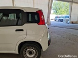  Fiat  Panda FIAT  / 2012 / 5P / BERLINA 1.3 MJT 80 CV EURO6 VAN SeS 2 POSTI POP #50