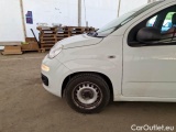  Fiat  Panda FIAT  / 2012 / 5P / BERLINA 1.3 MJT 80 CV EURO6 VAN SeS 2 POSTI POP #59