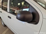  Fiat  Panda FIAT  / 2012 / 5P / BERLINA 1.3 MJT 80 CV EURO6 VAN SeS 2 POSTI POP #65