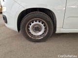  Fiat  Panda FIAT  / 2012 / 5P / BERLINA 1.3 MJT 80 CV EURO6 VAN SeS 2 POSTI POP #75
