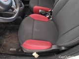  Fiat  Panda FIAT  / 2012 / 5P / BERLINA 1.3 MJT 80 CV EURO6 VAN SeS 2 POSTI POP #79