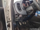  Fiat  Panda FIAT  / 2012 / 5P / BERLINA 1.3 MJT 80 CV EURO6 VAN SeS 2 POSTI POP #84