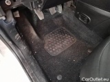  Fiat  Panda FIAT  / 2012 / 5P / BERLINA 1.3 MJT 80 CV EURO6 VAN SeS 2 POSTI POP #86