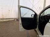  Fiat  Panda FIAT  / 2012 / 5P / BERLINA 1.3 MJT 80 CV EURO6 VAN SeS 2 POSTI POP #88