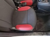 Fiat  Panda FIAT  / 2012 / 5P / BERLINA 1.3 MJT 80 CV EURO6 VAN SeS 2 POSTI POP #96